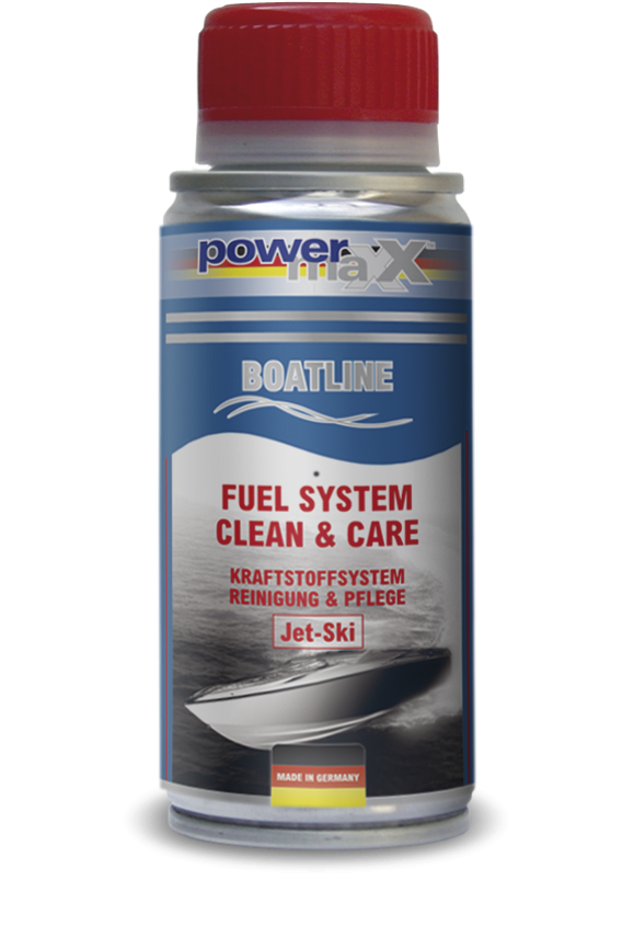 Picture - Bottle (622x933), Png Download