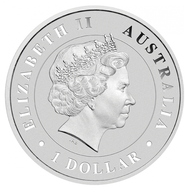 Gold Coin (640x639), Png Download