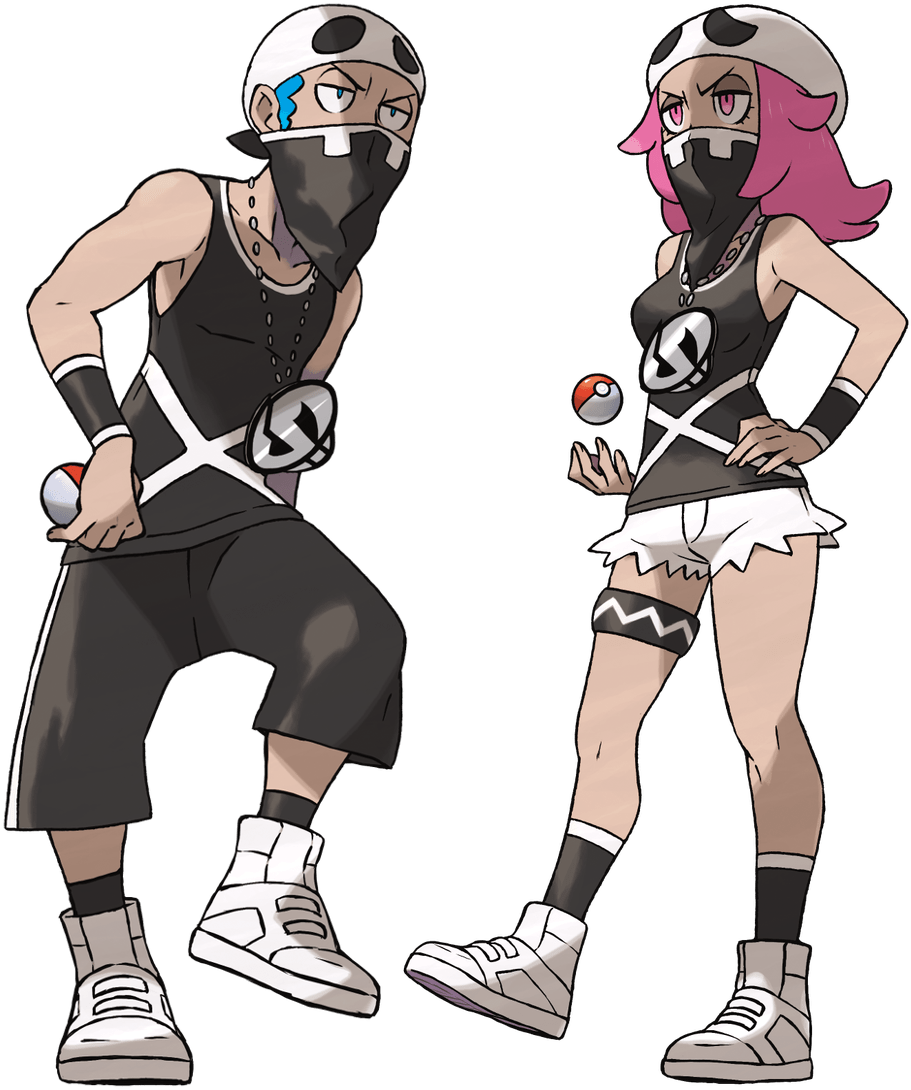 Pokemon Sun And Moon Shoes (933x1119), Png Download