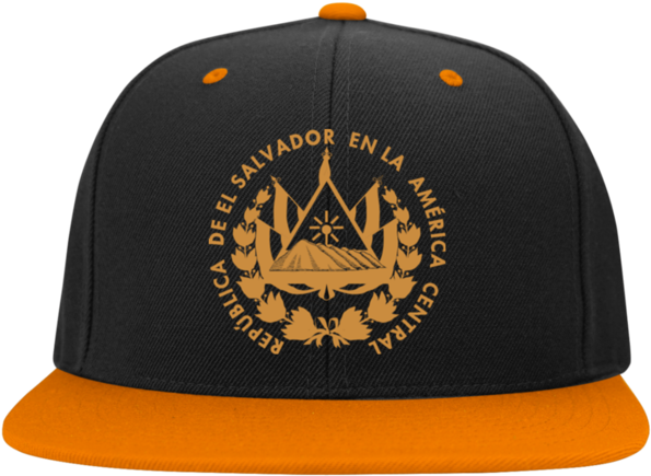 Baseball Cap (600x600), Png Download