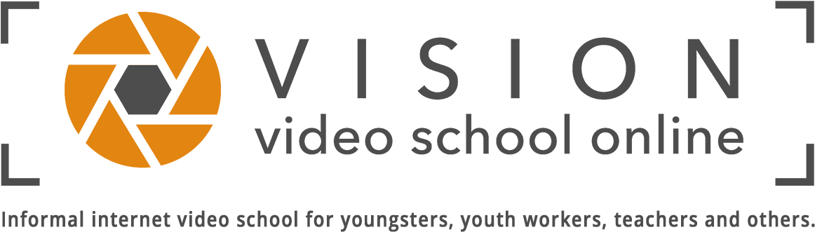 Video School Online - Calligraphy (1200x377), Png Download