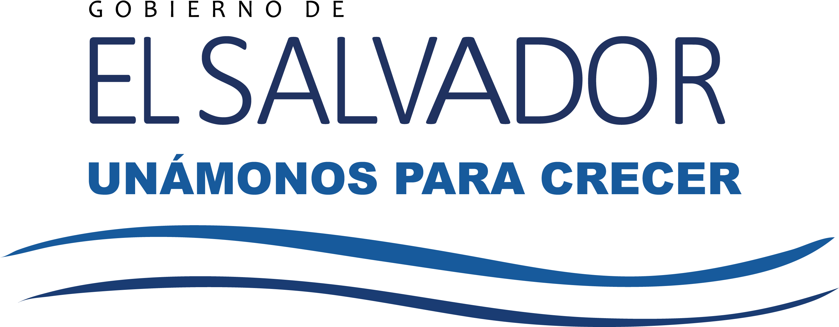 Sistema De Información De Vivienda Social - Ministerio De Trabajo El Salvador (2925x1215), Png Download