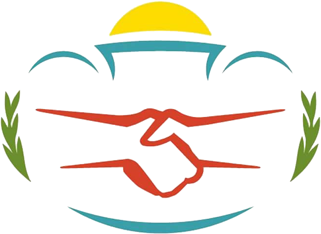 Escudo - Gobierno De Jujuy (689x501), Png Download