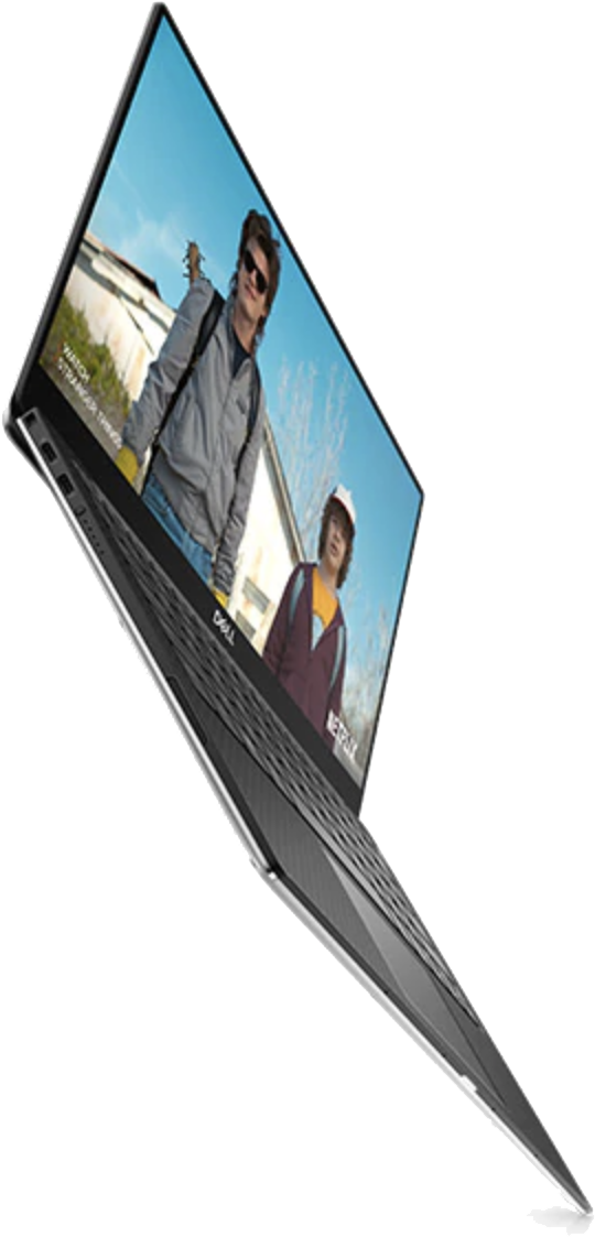 Runner-up - Laptops For High School Students 2018 (710x1186), Png Download