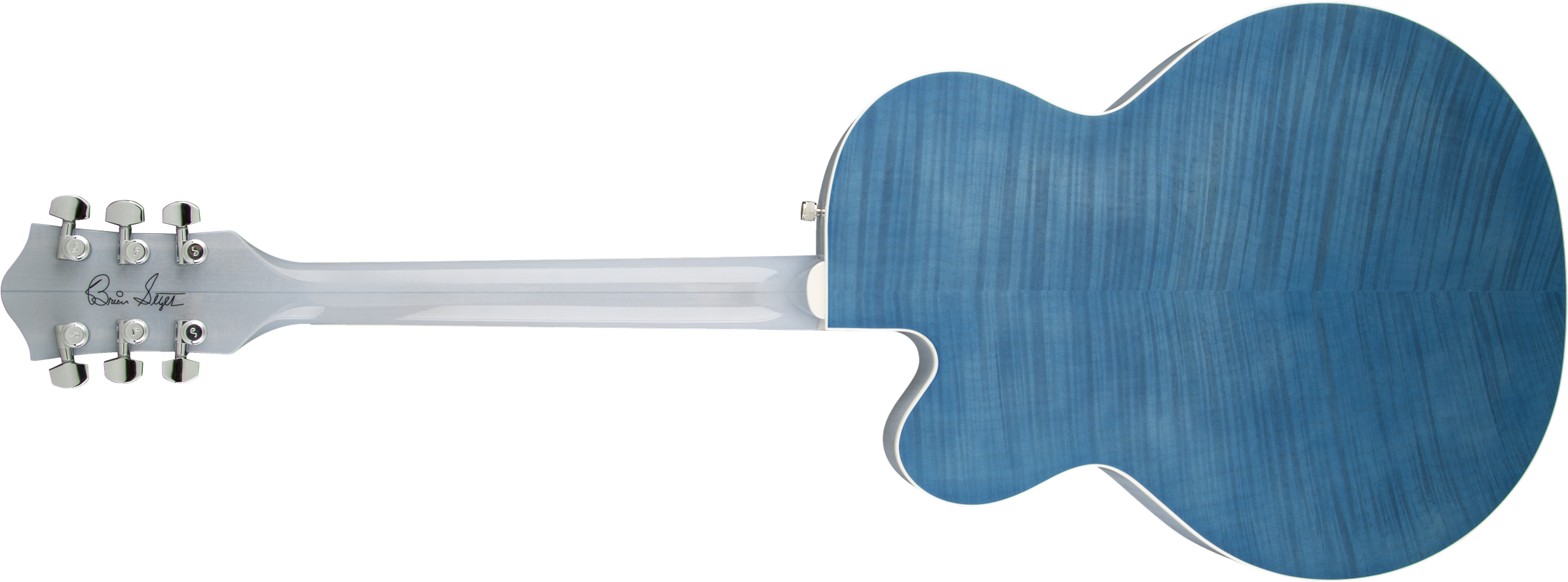 Local Dealers Online Dealers - Electric Guitar (2400x896), Png Download