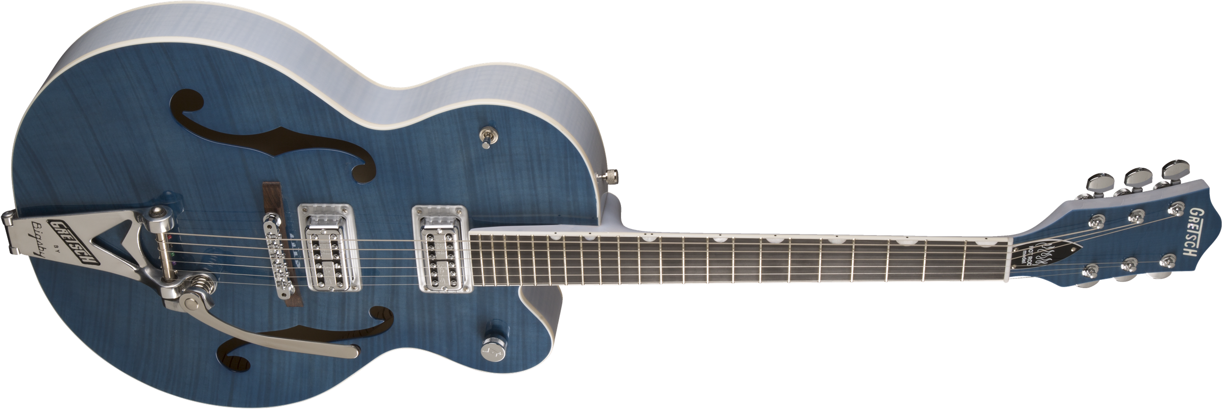 Local Dealers Online Dealers - Electric Guitar (2400x809), Png Download