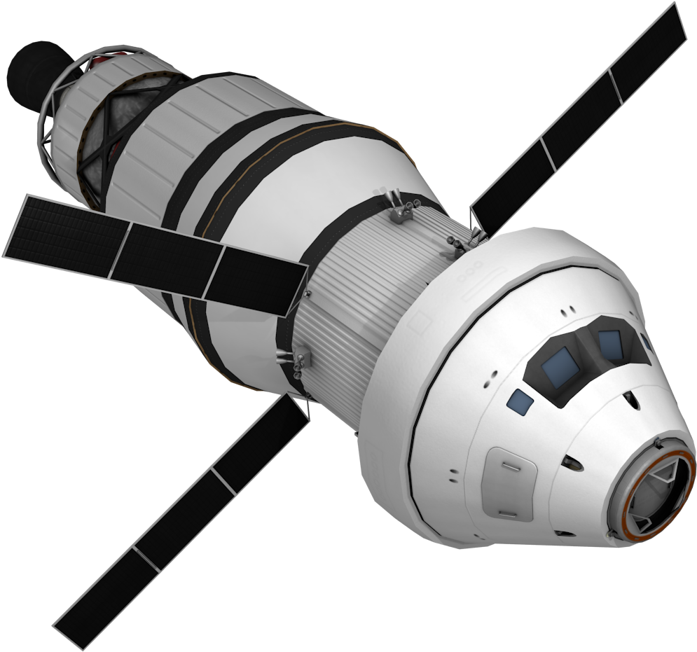 Shadow Space Technologies Unlimited - Drill (1080x1080), Png Download
