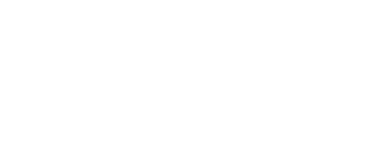 Logo White1 (1667x833), Png Download