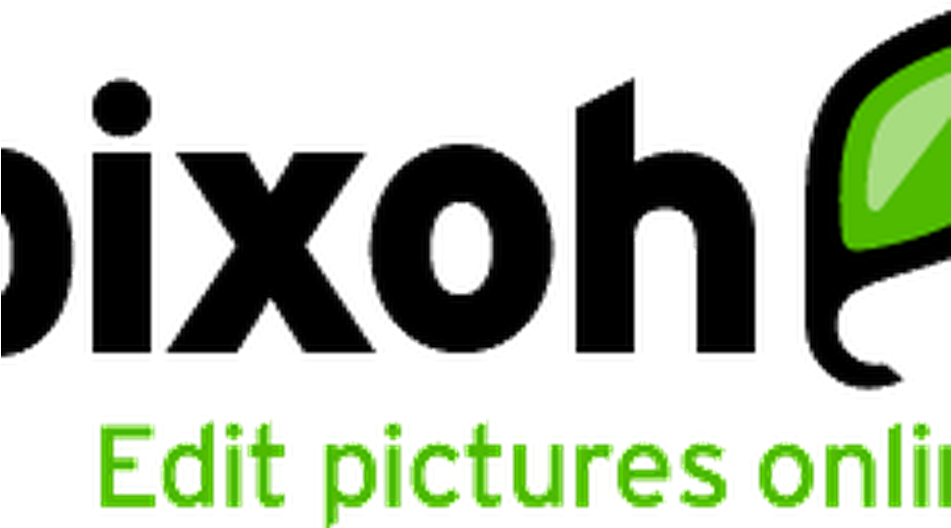 Mashable (950x534), Png Download