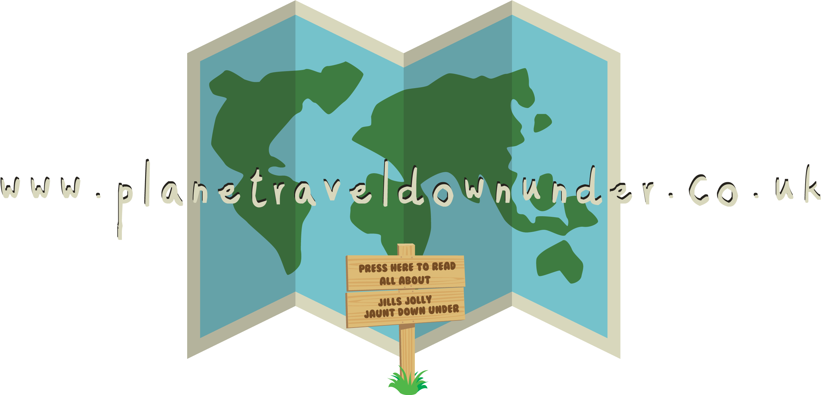 “for Once You Have Tasted Flight You Will Walk The - Poster (2683x1276), Png Download