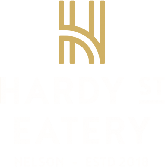 Hardy St Eatery Nelson Mail - Skin Cancer (850x576), Png Download