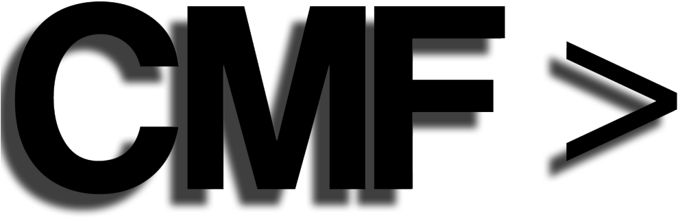 All That Gets You Is A Csb - Graphic Design (1024x404), Png Download