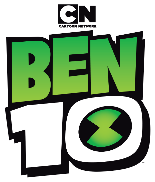 More Properties - Ben 10 (800x800), Png Download