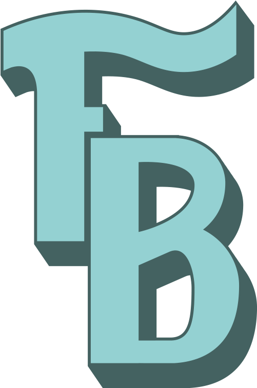 Angel Miranda - Graphic Design (787x776), Png Download