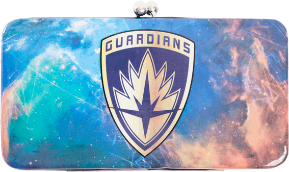 Guardians Of The Galaxy - Disney Infinity (600x600), Png Download