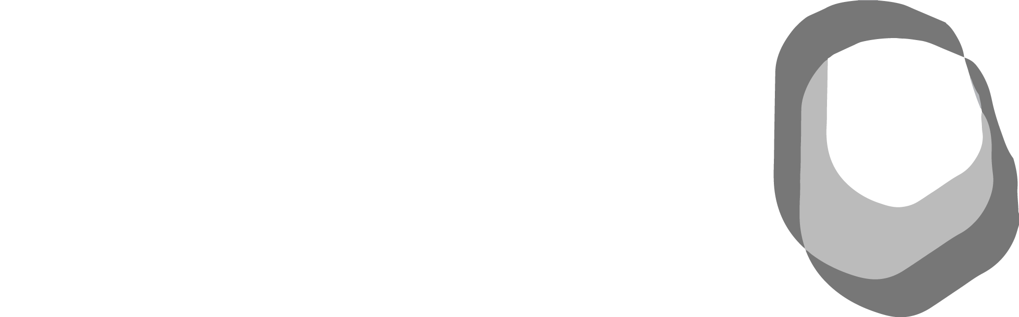 Being Among The First To Apply Bleeding Edge Open Source - Graphics (2033x633), Png Download