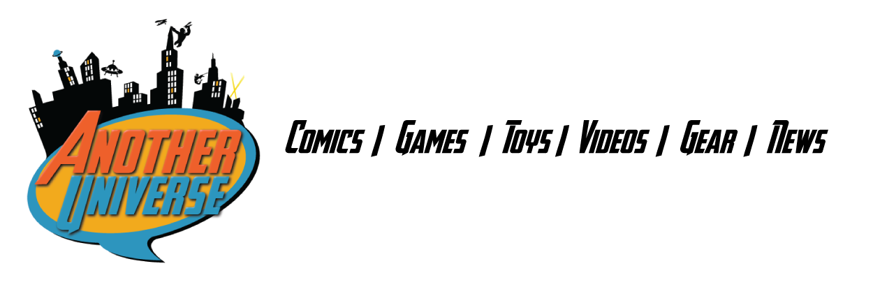 Guardians Of The Galaxy 2 Awesome Mix Card Game - Graphic Design (1250x411), Png Download