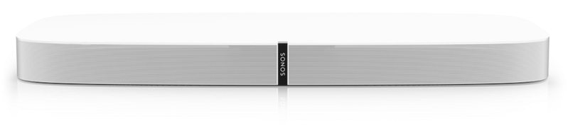 Sonos Playbase Soundbase Images Leak Online - Playstation 3 (800x411), Png Download