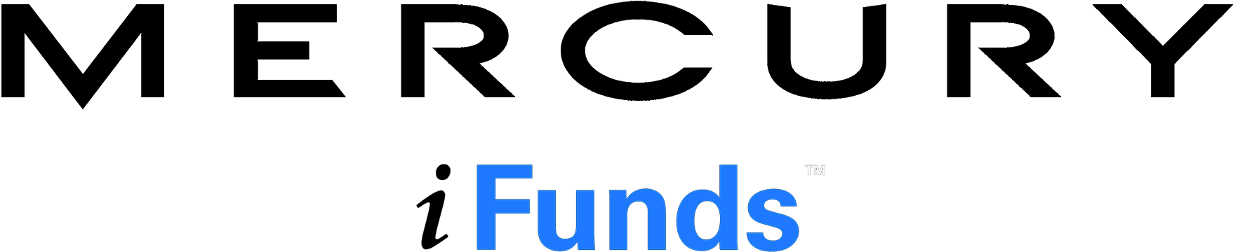 Mercury Capital Advisors - Crouse-hinds Company (1900x537), Png Download