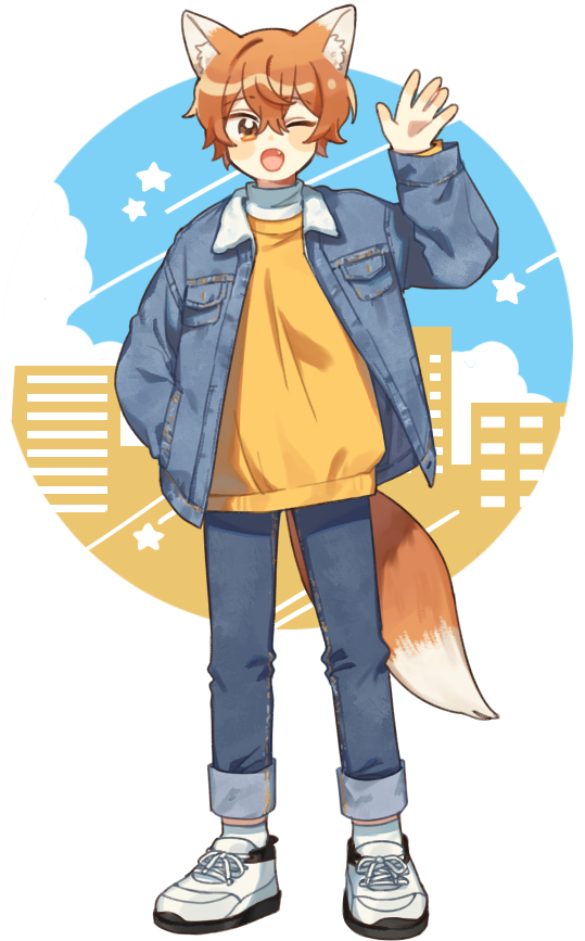 4 Replies 28 Retweets 137 Likes - Cartoon (614x900), Png Download