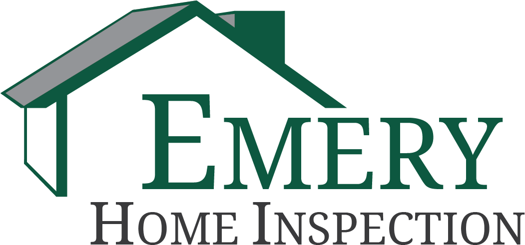 Mikerawlings111@gmail - Com - Http - //www - Emeryhomeinspection - Sign (1055x519), Png Download