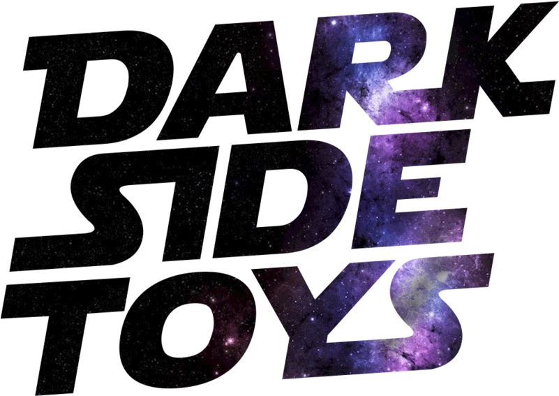 The Last Jedi - Graphic Design (800x800), Png Download