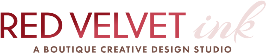 Redvelvetink Logo - Ensign Group (1000x383), Png Download