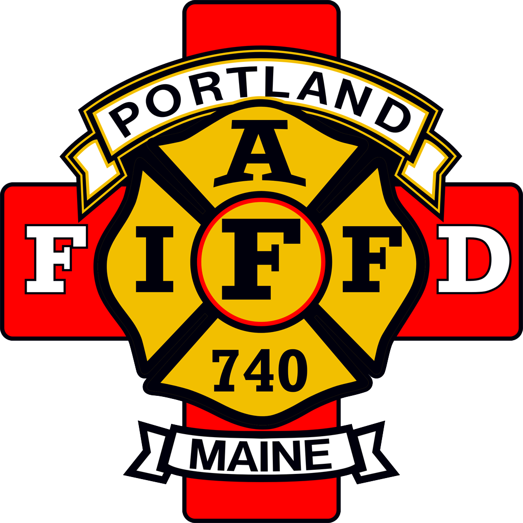 Emblem (1024x1024), Png Download