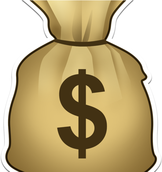 560 X 560 19 - Symbol Of Australian Dollar (560x560), Png Download