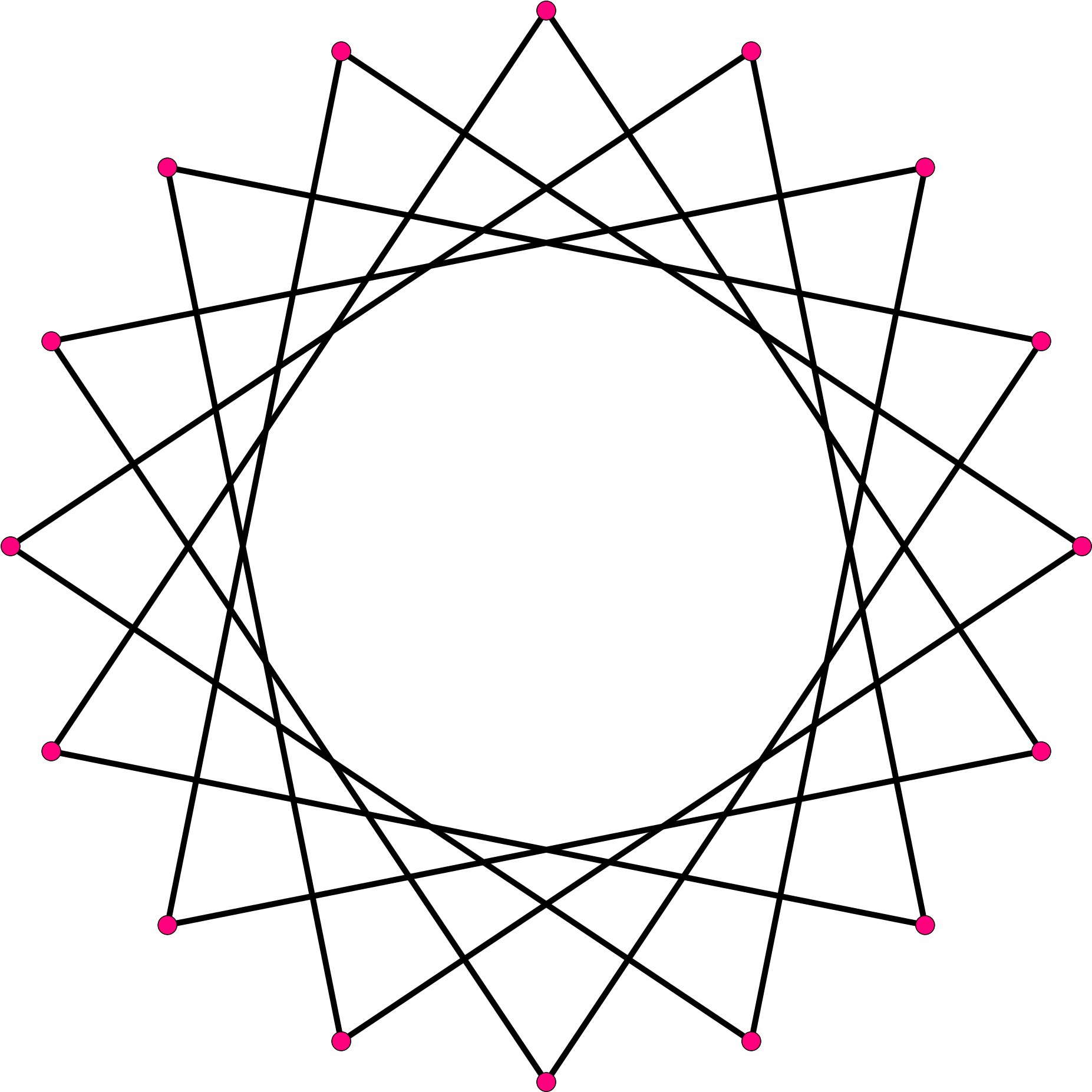 2000 X 2000 2 - Line Art On Graph (2000x2000), Png Download