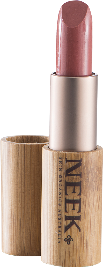 Natural Vegan Lipstick - Lip Gloss (900x1200), Png Download