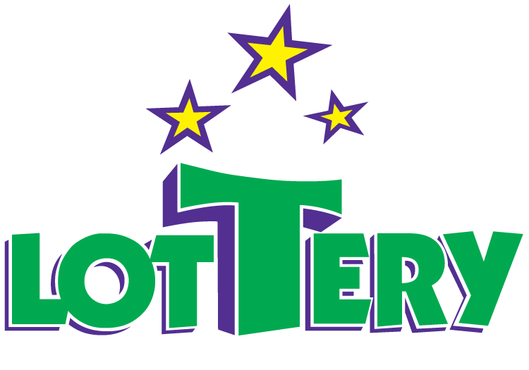 Home Page Lottery - Tennessee Lottery Logo (792x612), Png Download