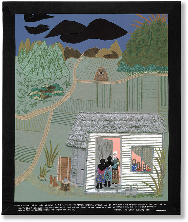 Select Png - House (650x771), Png Download