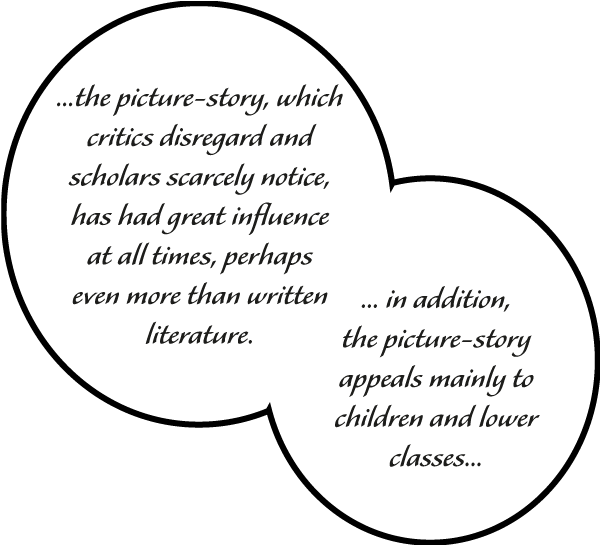 Modern Comic Strip, Was Worried That Most Critics Will - Circle (601x546), Png Download