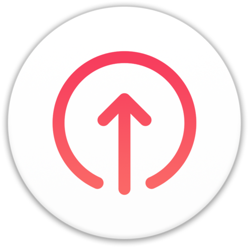Uploader For Pinterest 4 - Traffic Sign (630x630), Png Download
