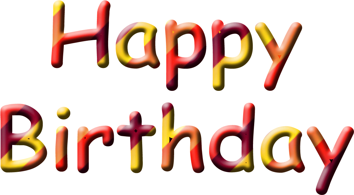 Happy Birthday November Baby, Sweet November, Happy (1279x739), Png Download