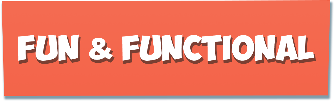 Heritage Science Fun - Graphic Design (1158x380), Png Download