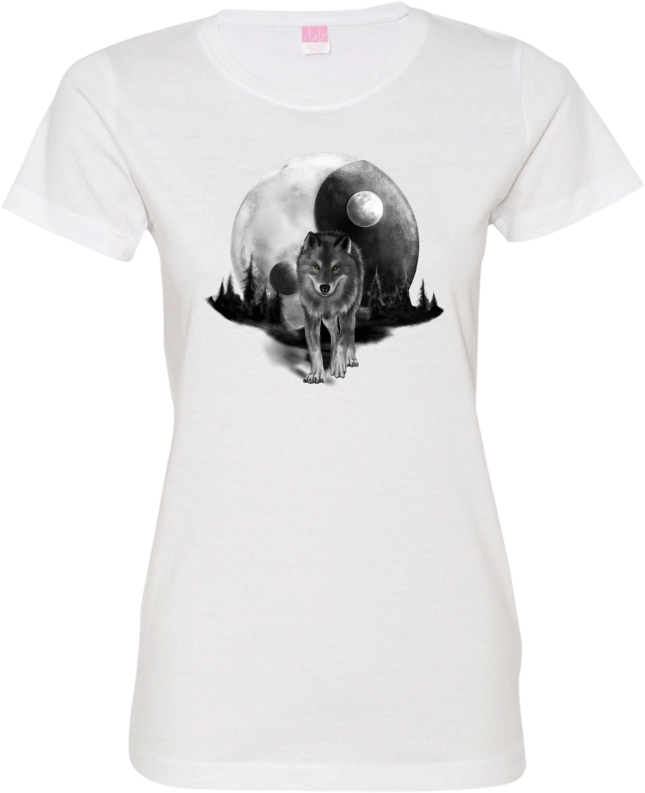 Dantdm Pug Shirt (1155x1155), Png Download