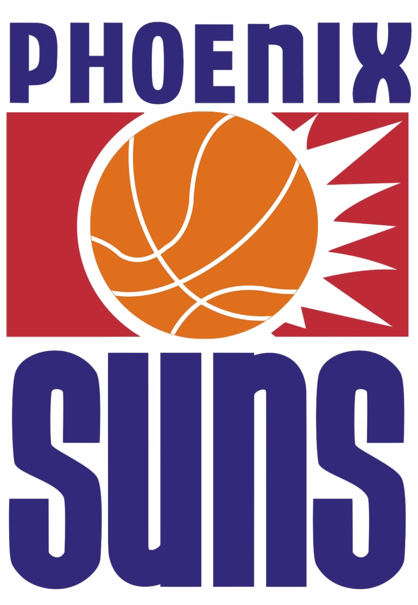Phoenix Suns Png Images - Nixon Resigns Newspaper Headlines (820x1187), Png Download