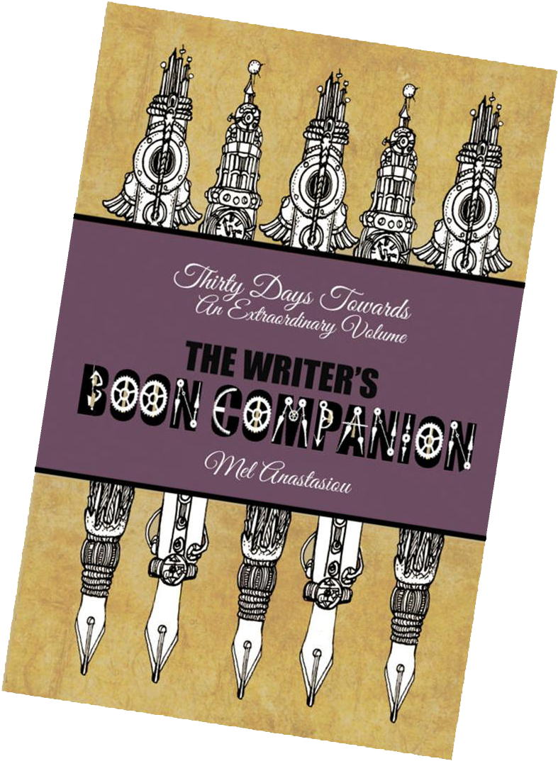 Mel Anastasiou Writes The Fairmount Manor Mysteries - Poster (806x1099), Png Download