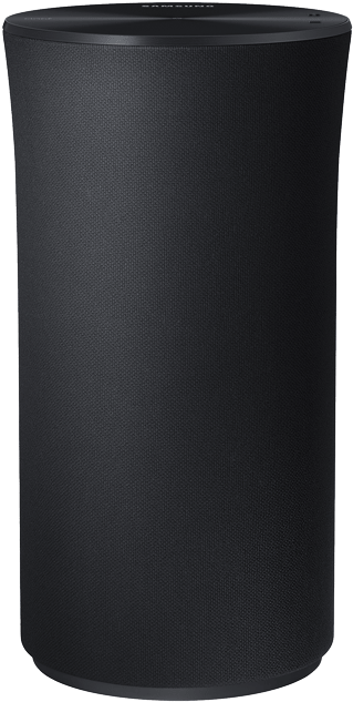 5images - Samsung Wireless Audio 360 R1 Price (800x655), Png Download