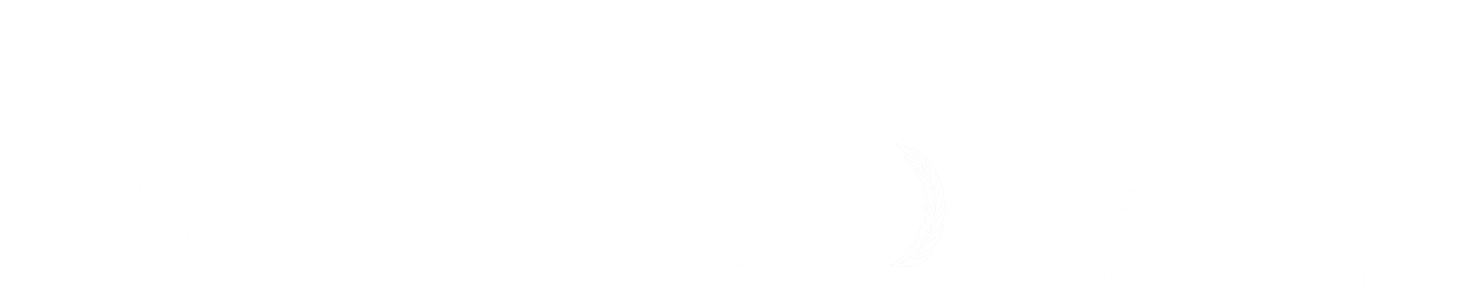 Dane Anderson, Will Skudin, Logan Landry, Noah Lane, - Circle (3240x1200), Png Download