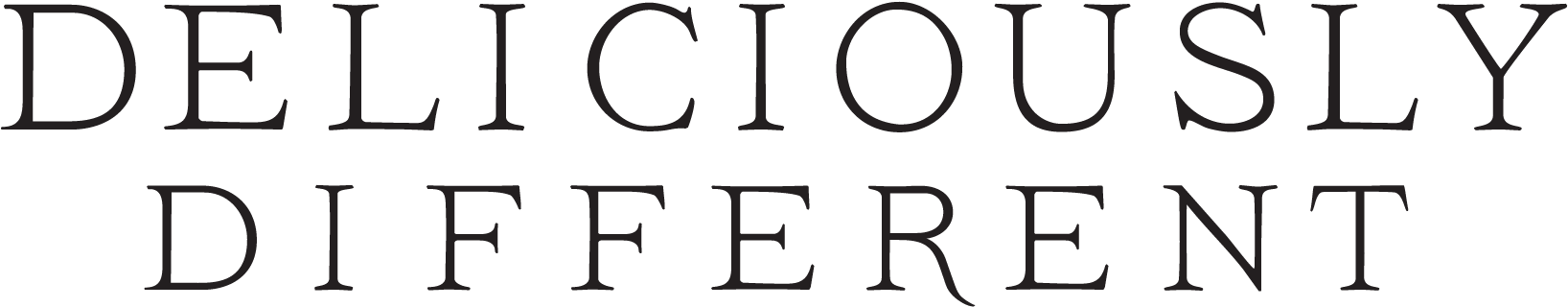 Premier Caterers Adirondacks And Capital Region, - Black-and-white (1782x455), Png Download