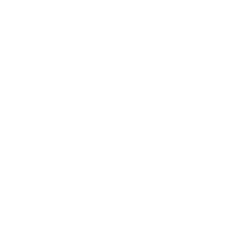 Image - Medicated Child (900x900), Png Download