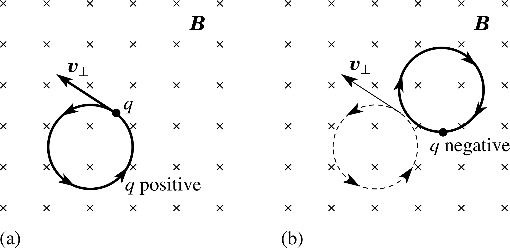 1959 X 953 6 - Circle (1959x953), Png Download