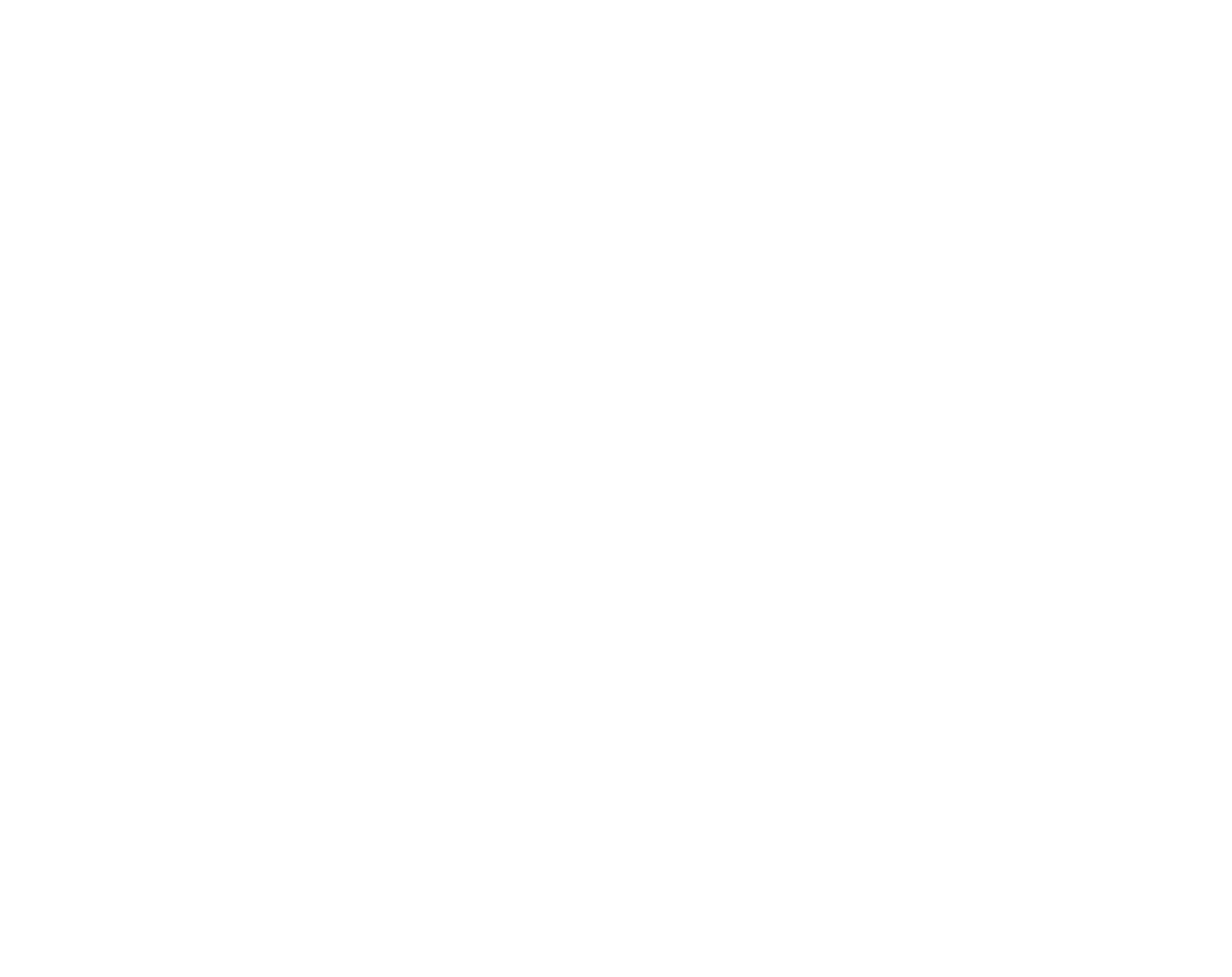 Woke Asians Living In The West - Poster (1280x1280), Png Download