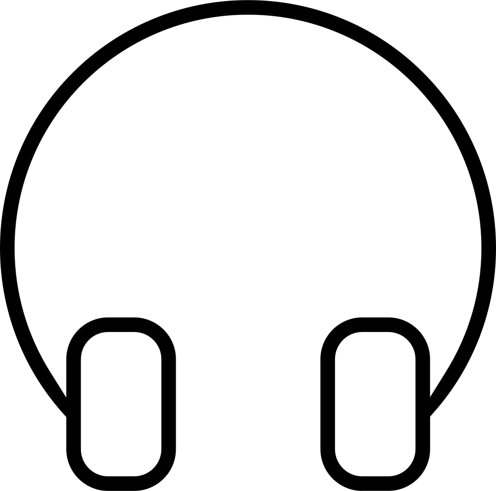 Customer Service Comments - Cyber Bullying (980x970), Png Download