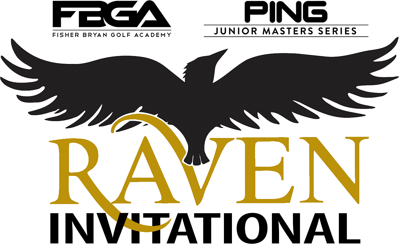 Second Junior Masters Series Tournament Brings Together - Poster (1376x917), Png Download