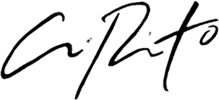 Ari Pinto Art - Calligraphy (999x571), Png Download