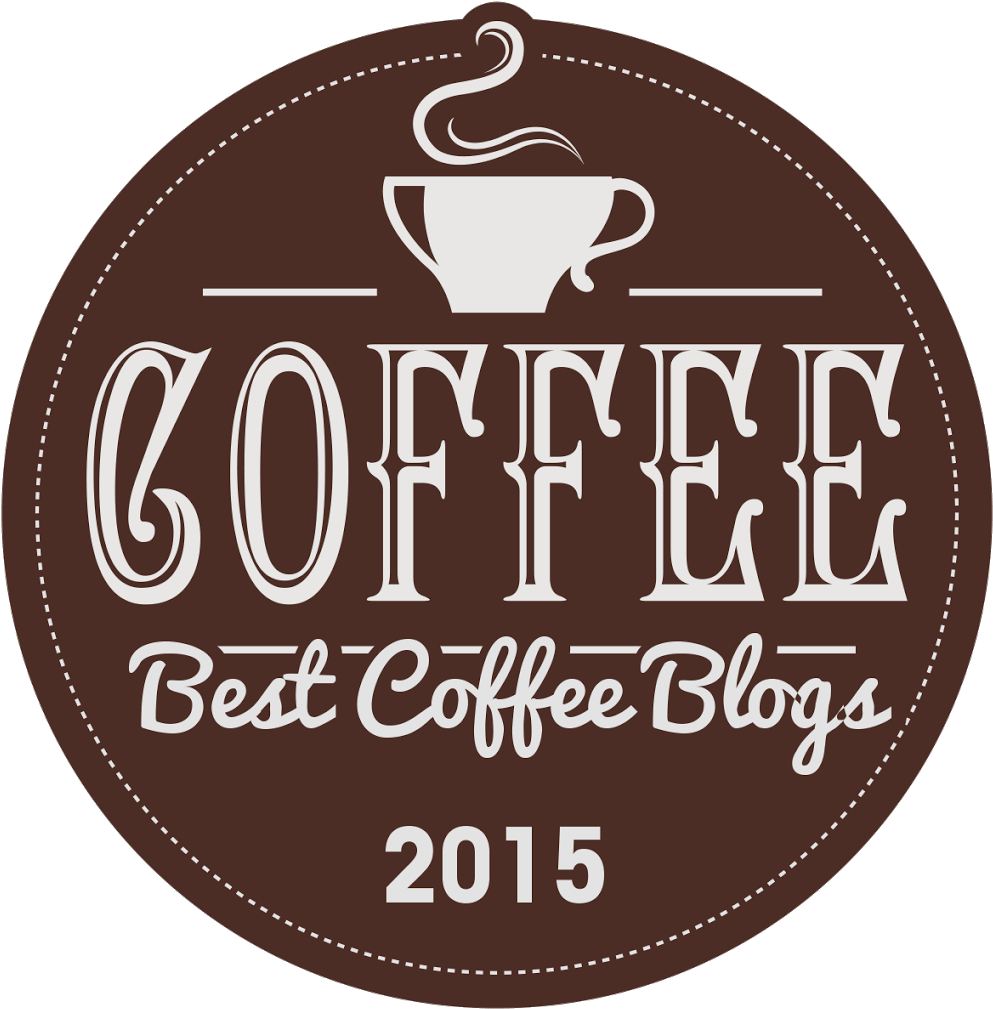 Archive - Breakfast Club Ejuice (1190x1190), Png Download